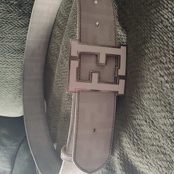 Brand(Fendi) size(l/xl) 90-36 - Picture 1 of 5